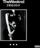 The Weeknd - Trilogy