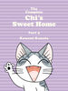 The Complete Chi's Sweet Home 4 - &Eacute;dition anglaise