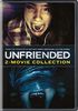 Unfriended: 2-Movie Collection