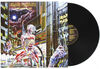 Iron Maiden - Somewhere in Time