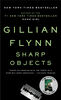 Sharp Objects - English Edition