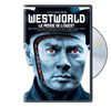 Westworld (Le monde de l'Ouest) (Bilingual)