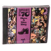 Various Artists (Collections) - Have A Nice Day - Vol. 7