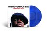 The Notorious B.I.G. - Greatest Hits (Blue)