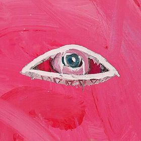 Of Monsters and Men - Fever Dream