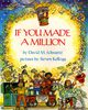 If You Made a Million - &Eacute;dition anglaise