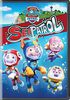 PAW Patrol: Sea Patrol