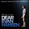 Various Artists - Dear Evan Hansen (Original Motion Picture Soundtrack)