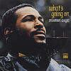 Marvin Gaye - What's Going on