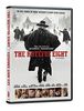 The Hateful Eight (Bilingual)