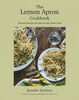 The Lemon Apron Cookbook - English Edition