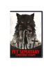 Pet Sematary (Bilingual) [DVD]