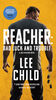 Reacher: Bad Luck and Trouble (Movie Tie-In) - &Eacute;dition anglaise