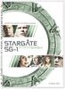 Stargate SG-1: Season 3