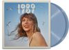 Taylor Swift - 1989 (Taylor's Version) [2 LP]