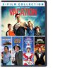 Vacation 5-Film Collection (5pk)