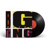 Duran Duran - Big Thing (2010 Remaster)