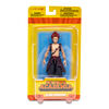McFarlane: My Hero Academia - Kirishima  - 5 inch Figure