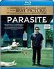 Parasite [Blu-ray]