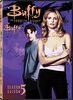 Buffy The Vampire Slayer: Season 5 (Bilingual)