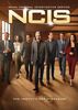 NCIS: Naval Criminal Investigative Service: The Twenty-First Season