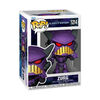 TS-POP Disney: Lightyear- Zurg