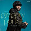 Gregory Porter - Still Rising