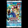 Booster Dragon Blanc aux Yeux Bleus Yu-Gi-Oh!
