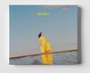 Lorde - Solar Power [Discless Music Box]