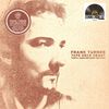 Frank Turner - Tape Deck Heart(2lp/Rsd Ex)