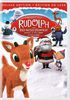 Rudolph the Red-Nosed Reindeer