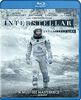 Interstellar [Blu-ray]