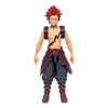 McFarlane: My Hero Academia - Kirishima  - 5 inch Figure