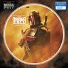 OST - Music From The Book Of(LP)
