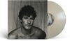 Shawn Mendes - Shawn [Explicit Content]