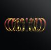 Various Artists - Shang-Chi And The Legend Of The Ten Rings: The Album (Various Artists)