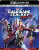 Guardians of the Galaxy: Volume 2