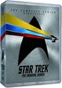 Star Trek: The Original Series: The Complete Series [DVD]