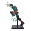 My Hero Academia Figurine Izuku One for All, 16.5cm