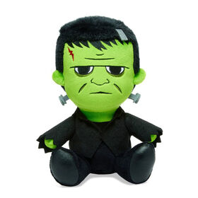 UNIVERSAL MONSTERS  Phunny Frankenstein's Monster Plush
