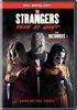 The Strangers: Prey at Night