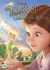 Tinker Bell and the Great Fairy Rescue