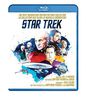 Star Trek: The Next Generation Motion Picture Collection [Blu-ray] (Bilingual)