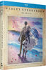 Violet Evergarden: The Movie