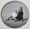 Meghan Patrick - Heart On My Glass