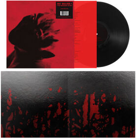 Joji - Ballads 1