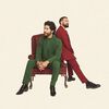 Dan + Shay - It's Officially Christmas: The Double Album