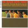 The Beach Boys - Today