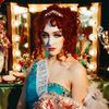 Chappell Roan - The Rise And Fall Of A Midwest Princess [Anniversary Edition] [My Kink Is Coral 2 LP] [Peach 2 LP] [Explicit Content]