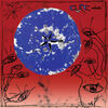 The Cure - Wish (30th Anniversary)